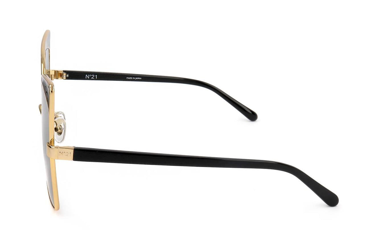 C1 - YELLOW GOLD/LIGHT GOLD