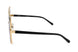 C1 - YELLOW GOLD/LIGHT GOLD