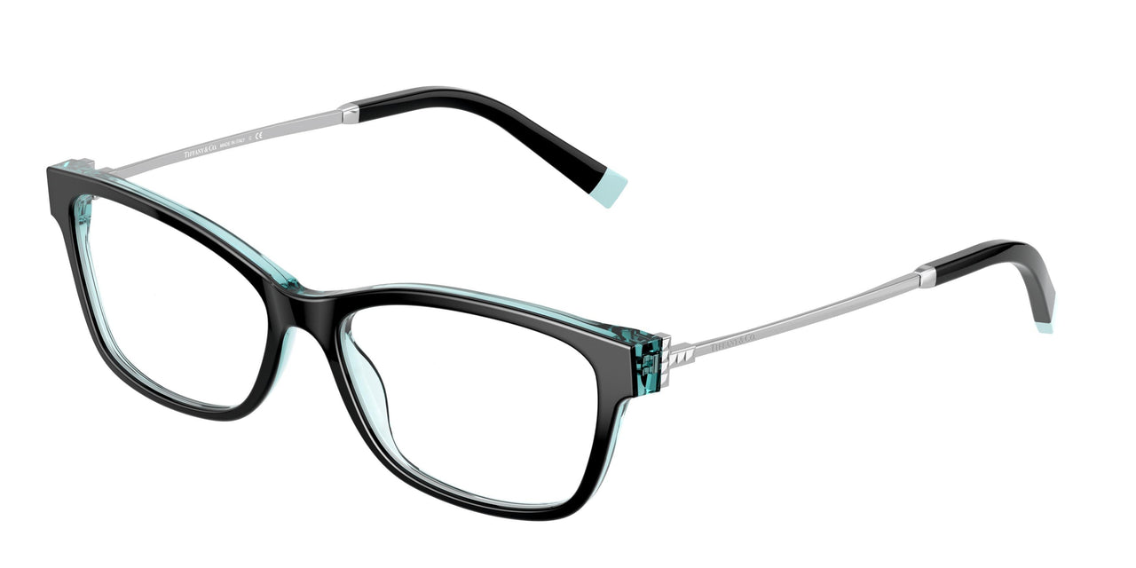 Tiffany 2204F Eyeglasses