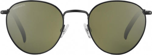 Serengeti 8925 Sunglasses