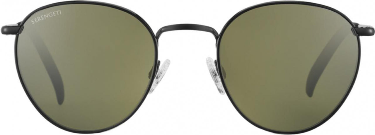 Serengeti 8925 Sunglasses