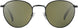 Serengeti 8925 Sunglasses