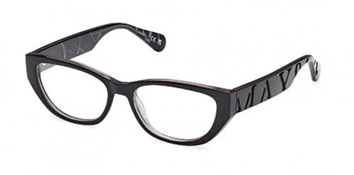 MAX & CO 5224 Eyeglasses