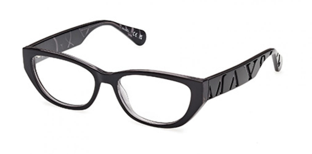 MAX & CO 5224 Eyeglasses