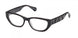 MAX & CO 5224 Eyeglasses