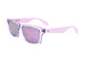 72Z - SHINY PINK