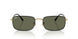 927158 - Black - G-15 Green