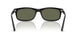 901/58 - Black - Polar Green