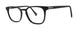 Seraphin DRUMMOND Eyeglasses