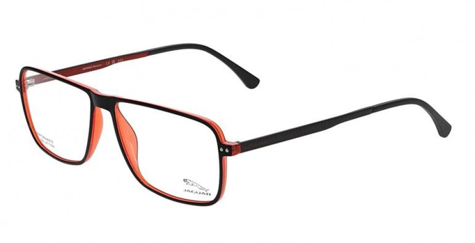 Jaguar 36821 Eyeglasses