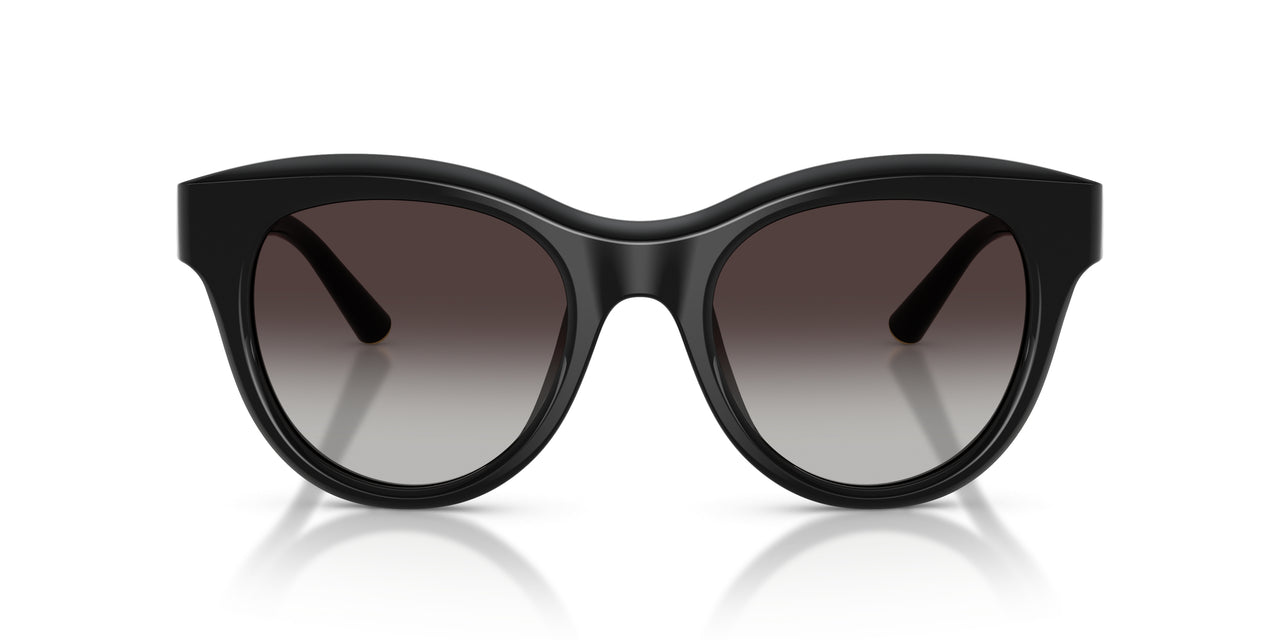 501/8G - Black - Grey Gradient
