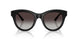 501/8G - Black - Grey Gradient