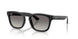 Ray-Ban 2238 Sunglasses