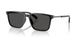 600087 - Black - Dark Grey Solid