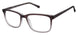 New Globe M448 Eyeglasses