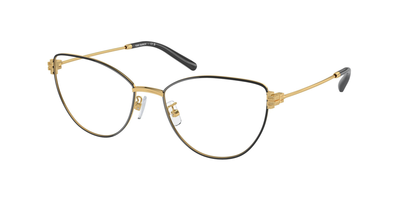 Tory Burch 1083 Eyeglasses