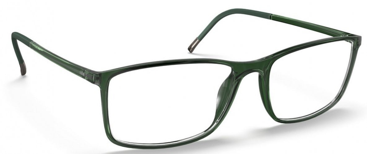 5710 - green