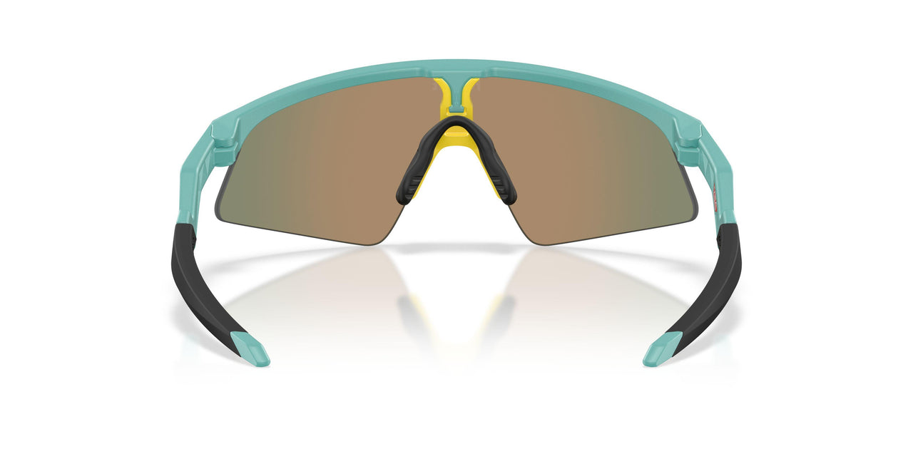 901515 - Blue - Prizm Ruby