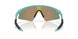 901515 - Blue - Prizm Ruby