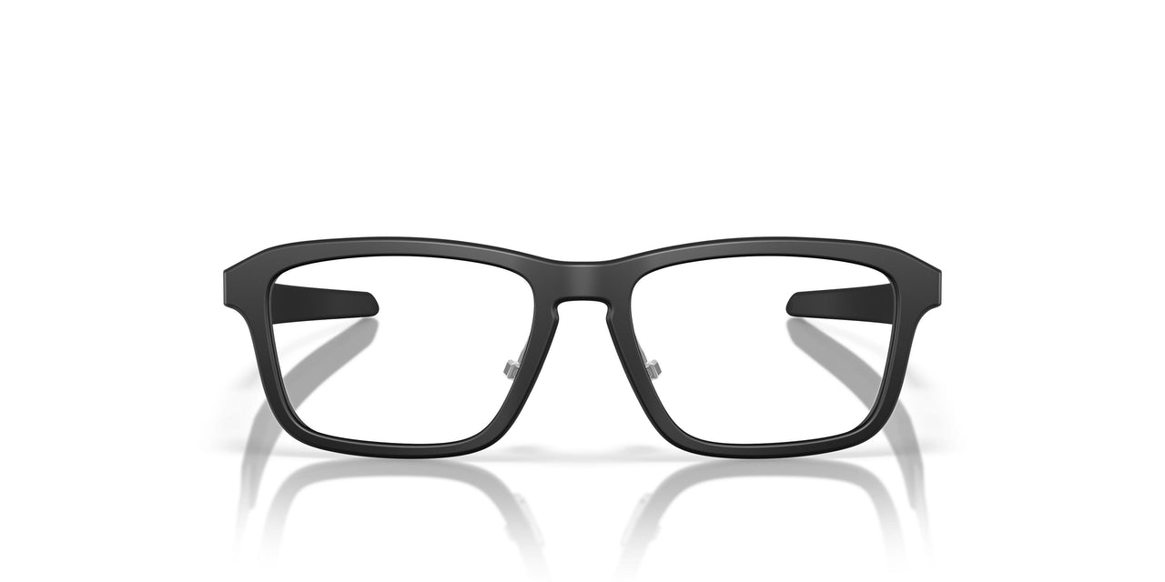 803001 - Black