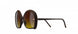 6230 - Chocolate Brown - SLM Yellow Brown Gradient