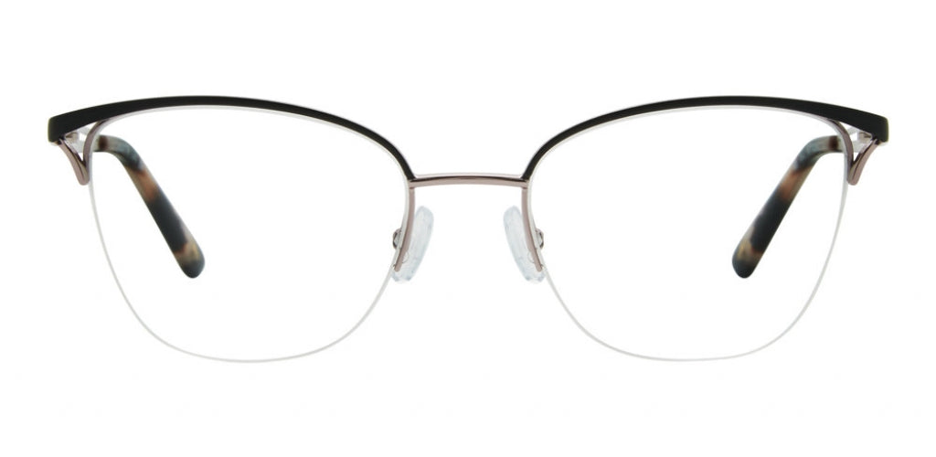 Liz Claiborne L473 Eyeglasses