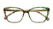GR - Green