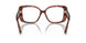 8002 - Tortoise