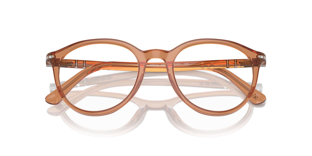 1213 - Brown