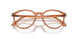 1213 - Brown