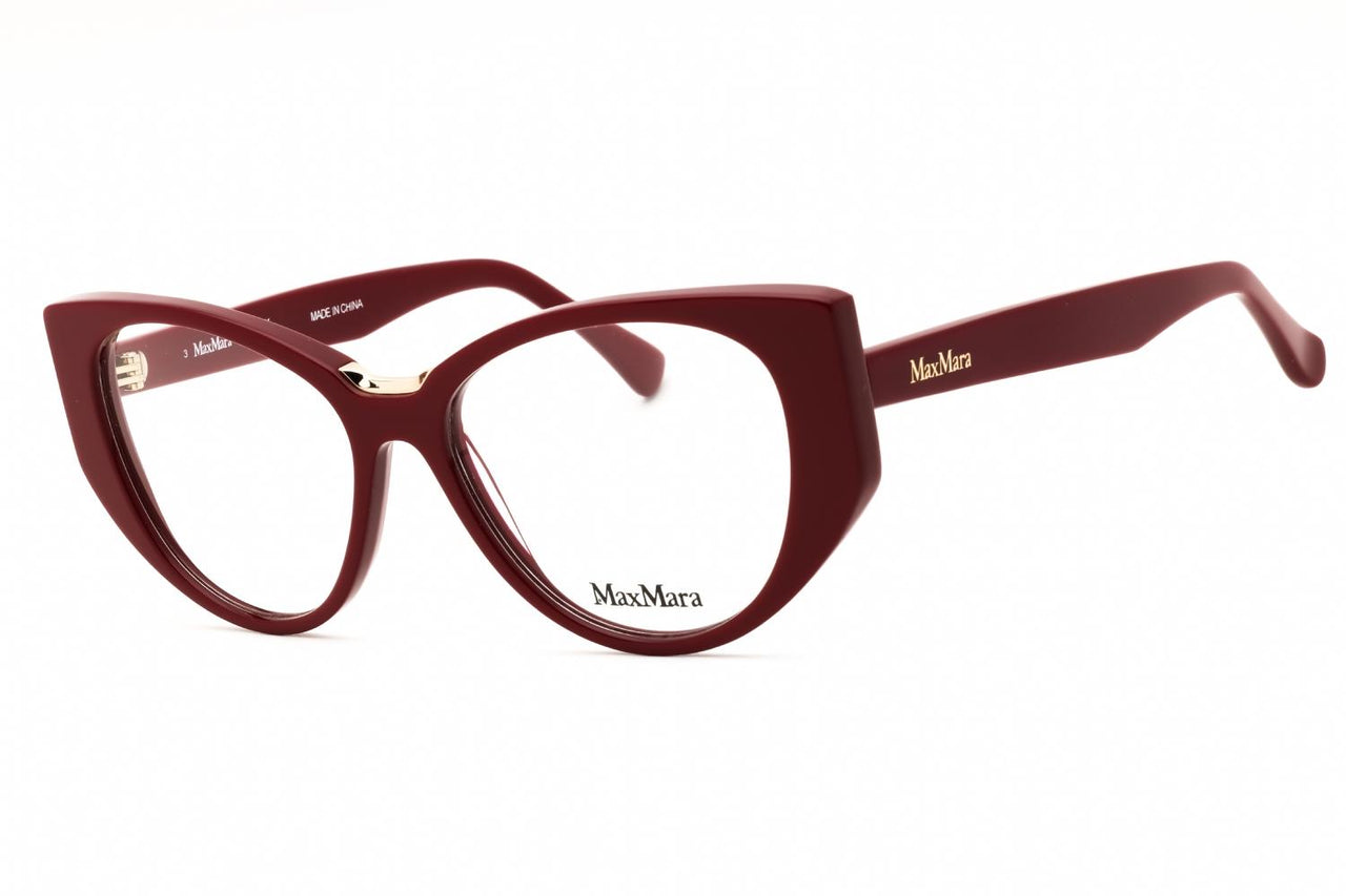 Max Mara MM5142 Eyeglasses