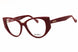 Max Mara MM5142 Eyeglasses