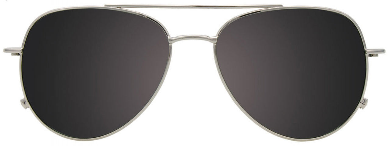 Takumi TK1284 Eyeglasses