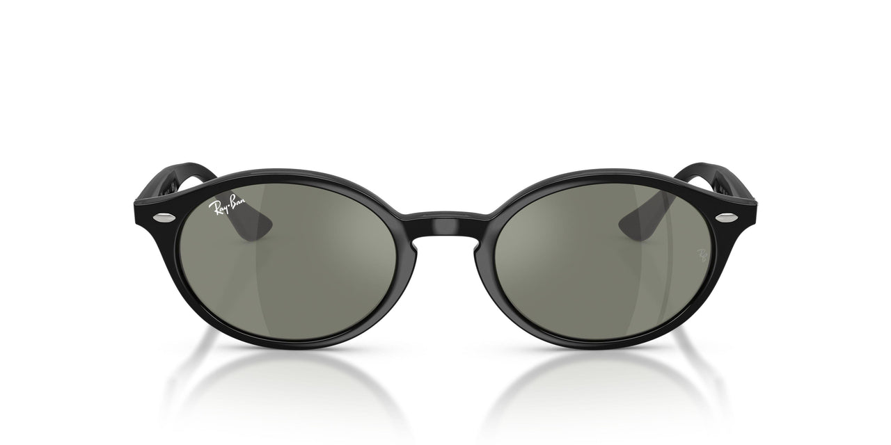 601/39 - Black