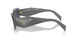 11N09T - Black - Dark Grey