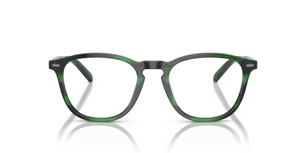 6080 - Green