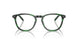 6080 - Green