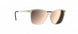 Silhouette Juniper 3196 Sunglasses