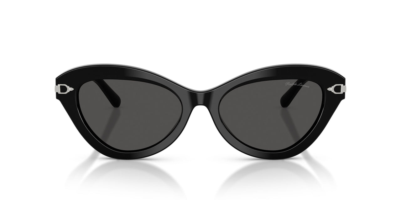 500187 - Black - Dark Grey