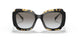 01M0A7 - Black - Dark Grey