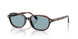 553780 - Brown - Blue