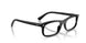 2000 - Black - Clear