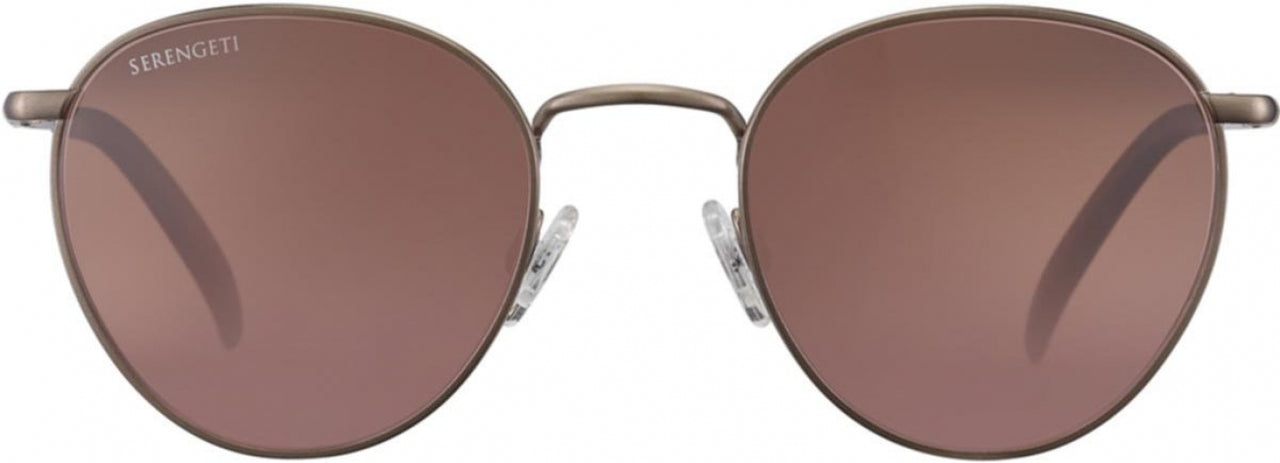 Serengeti 8925 Sunglasses