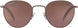 Serengeti 8925 Sunglasses