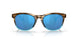 910801 - Wahoo - Blue Mirror