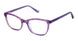 Superflex SFK-322 Eyeglasses