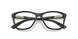 815507 - Black - Clear