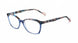DBBE - Dark Blue Beige