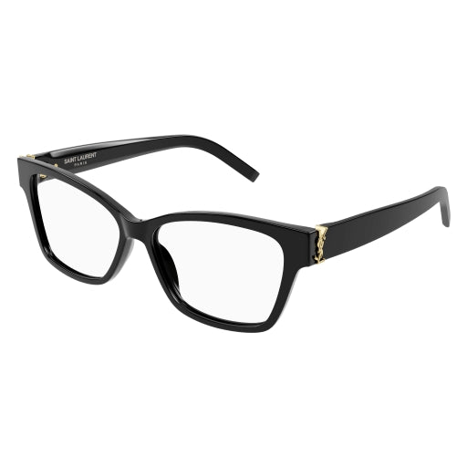 Saint Laurent SL M116 Eyeglasses