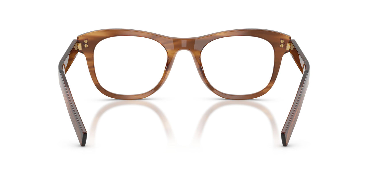 25O1O1 - Brown